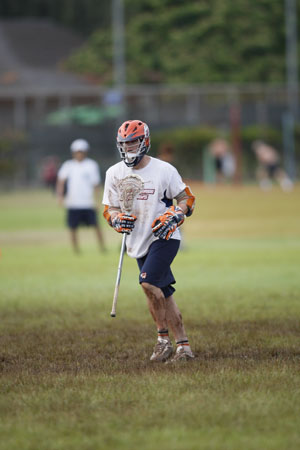 Hawaii08_CreaseMonkeys_Wimmer_360