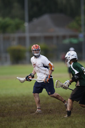 Hawaii08_CreaseMonkeys_Wimmer_362