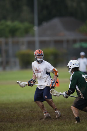 Hawaii08_CreaseMonkeys_Wimmer_363