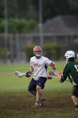 Hawaii08_CreaseMonkeys_Wimmer_364