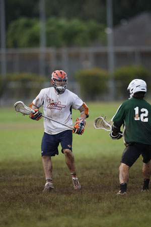 Hawaii08_CreaseMonkeys_Wimmer_365