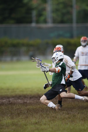 Hawaii08_CreaseMonkeys_Wimmer_368
