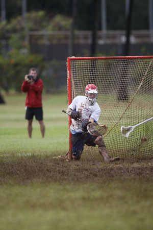 Hawaii08_CreaseMonkeys_Wimmer_370