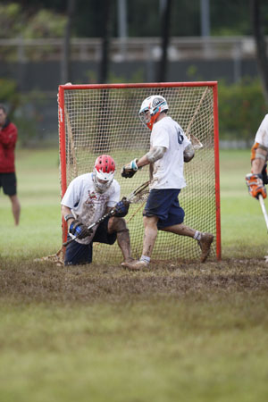 Hawaii08_CreaseMonkeys_Wimmer_372