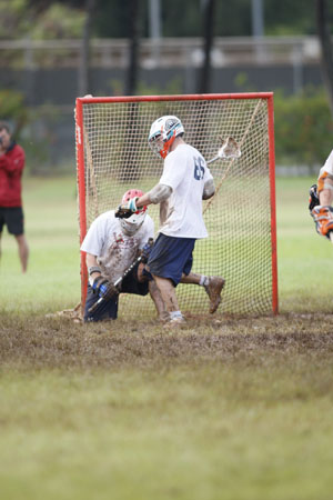 Hawaii08_CreaseMonkeys_Wimmer_373