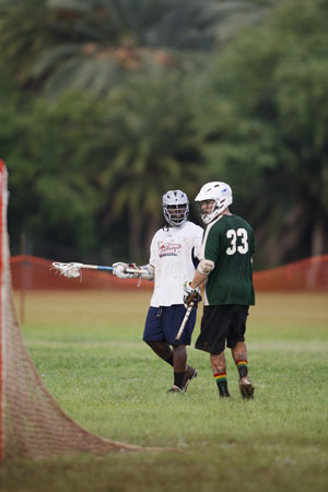 Hawaii08_CreaseMonkeys_Wimmer_375