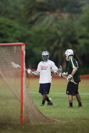 Hawaii08_CreaseMonkeys_Wimmer_376
