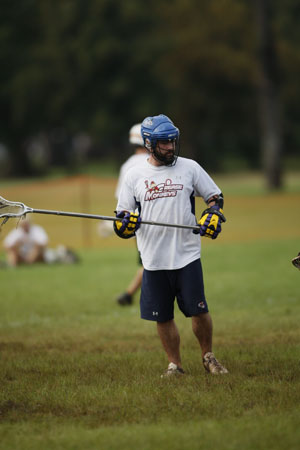 Hawaii08_CreaseMonkeys_Wimmer_378