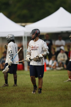 Hawaii08_CreaseMonkeys_Wimmer_381