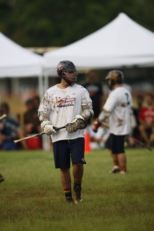 Hawaii08_CreaseMonkeys_Wimmer_384