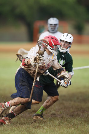 Hawaii08_CreaseMonkeys_Wimmer_387