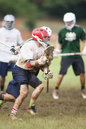 Hawaii08_CreaseMonkeys_Wimmer_389