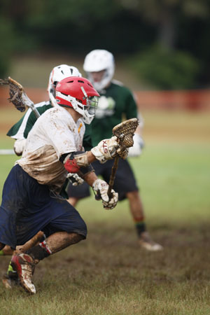 Hawaii08_CreaseMonkeys_Wimmer_390