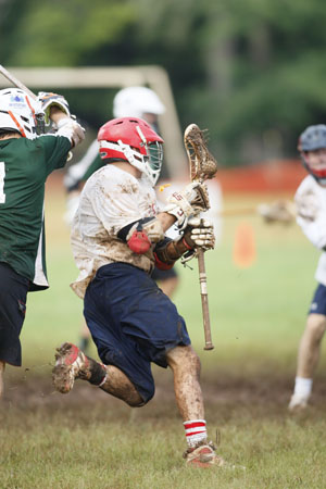 Hawaii08_CreaseMonkeys_Wimmer_392