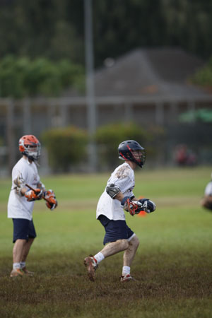 Hawaii08_CreaseMonkeys_Wimmer_395