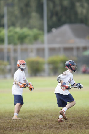 Hawaii08_CreaseMonkeys_Wimmer_396