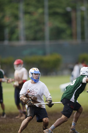 Hawaii08_CreaseMonkeys_Wimmer_397
