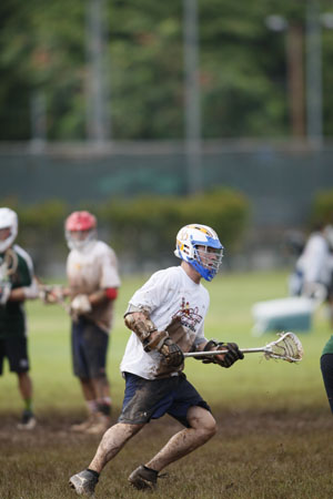 Hawaii08_CreaseMonkeys_Wimmer_399