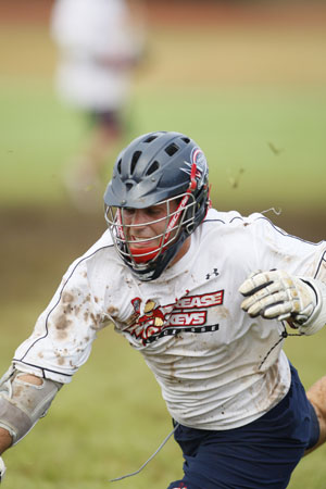 Hawaii08_CreaseMonkeys_Wimmer_401