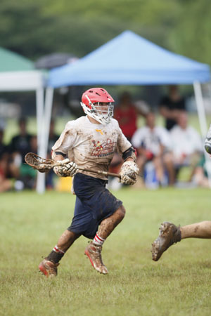 Hawaii08_CreaseMonkeys_Wimmer_405