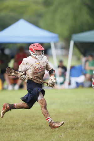 Hawaii08_CreaseMonkeys_Wimmer_406