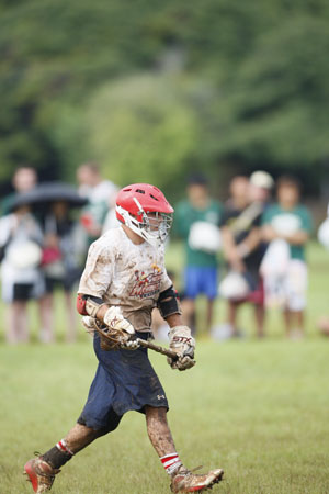 Hawaii08_CreaseMonkeys_Wimmer_407