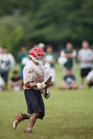 Hawaii08_CreaseMonkeys_Wimmer_408