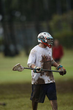 Hawaii08_CreaseMonkeys_Wimmer_410