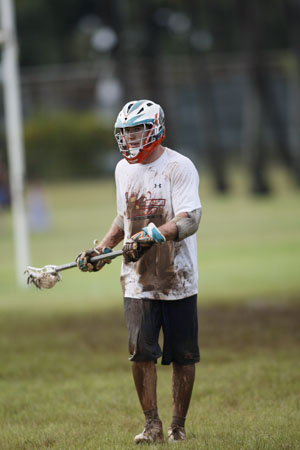 Hawaii08_CreaseMonkeys_Wimmer_411