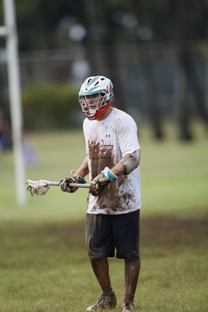 Hawaii08_CreaseMonkeys_Wimmer_412