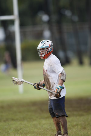 Hawaii08_CreaseMonkeys_Wimmer_413