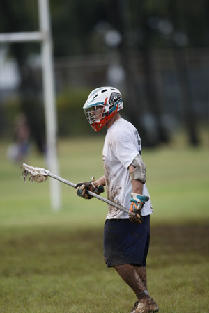 Hawaii08_CreaseMonkeys_Wimmer_414