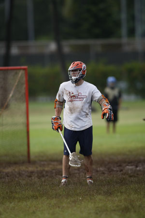 Hawaii08_CreaseMonkeys_Wimmer_417