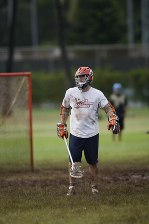 Hawaii08_CreaseMonkeys_Wimmer_418