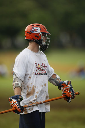 Hawaii08_CreaseMonkeys_Wimmer_419