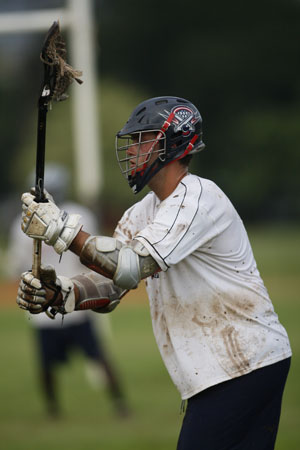 Hawaii08_CreaseMonkeys_Wimmer_421
