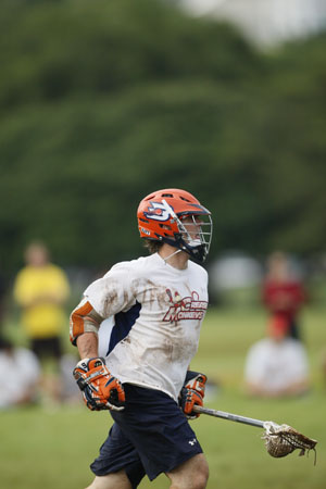 Hawaii08_CreaseMonkeys_Wimmer_423