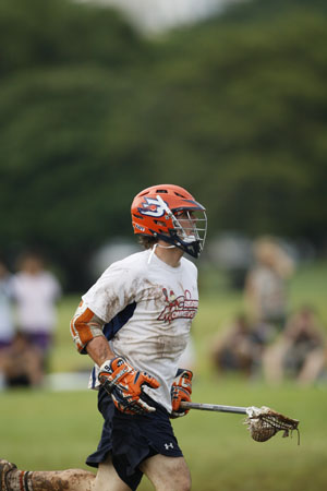 Hawaii08_CreaseMonkeys_Wimmer_424