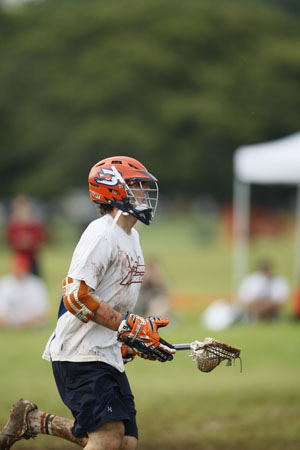Hawaii08_CreaseMonkeys_Wimmer_425