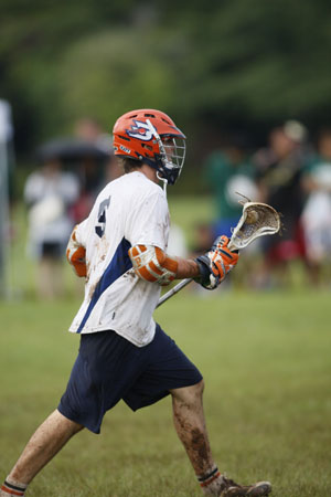 Hawaii08_CreaseMonkeys_Wimmer_426