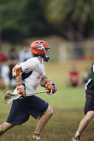 Hawaii08_CreaseMonkeys_Wimmer_429