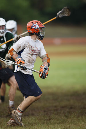 Hawaii08_CreaseMonkeys_Wimmer_431