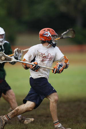 Hawaii08_CreaseMonkeys_Wimmer_432