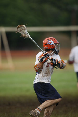 Hawaii08_CreaseMonkeys_Wimmer_433