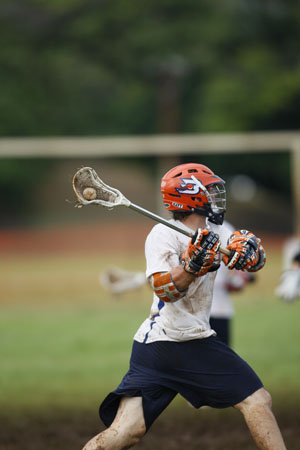Hawaii08_CreaseMonkeys_Wimmer_434