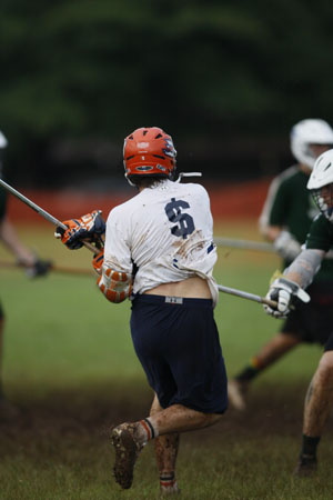 Hawaii08_CreaseMonkeys_Wimmer_438