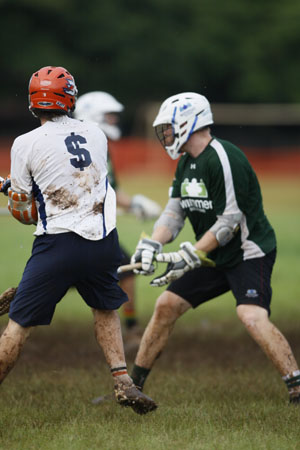 Hawaii08_CreaseMonkeys_Wimmer_439