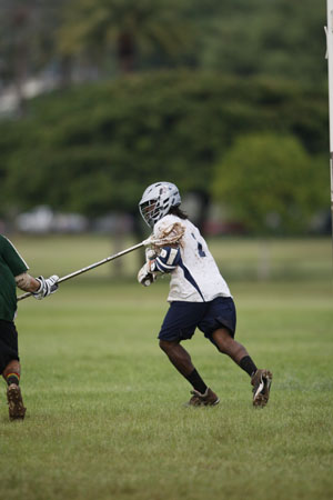Hawaii08_CreaseMonkeys_Wimmer_444