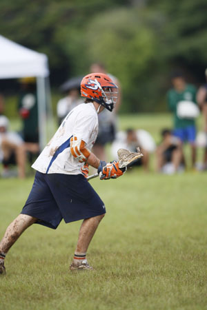 Hawaii08_CreaseMonkeys_Wimmer_445