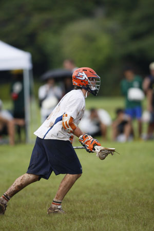 Hawaii08_CreaseMonkeys_Wimmer_446